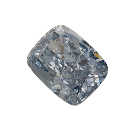 gases_lab_loosediamond_elongatedcushion_00-71_vs2_blue_c63cf17410d4