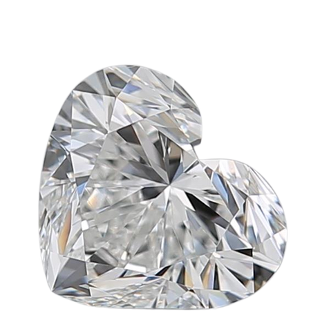 hrnd_natural_loosediamond_heart_01-02_vs1_f_0377fcb8700e