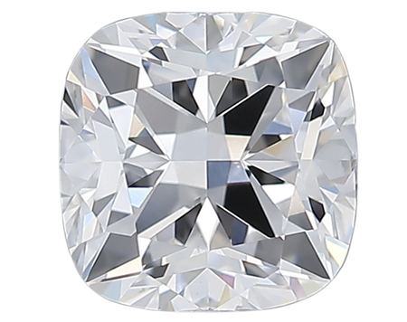 lksb_lab_loosediamond_cushion_01-43_vvs2_d_7db06443cf9c