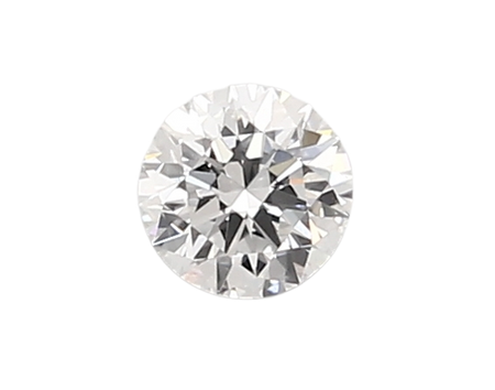 ank_lab_loosediamond_round_00-43_vvs1_d_83282b315bd7