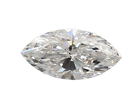 ank_lab_loosediamond_marquise_00-72_vvs2_d_7e7f7b446fa5