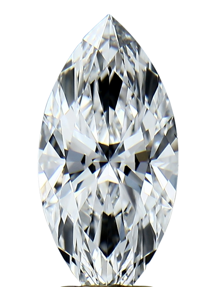 lksb_lab_loosediamond_marquise_02-96_vvs2_d_6b7bf458c66c