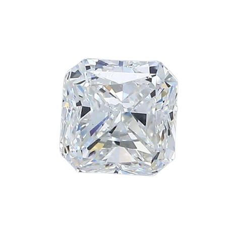 bcr_natural_loosediamond_radiant_01-02_vs2_f_30cf039d605c