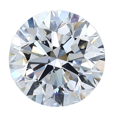 lknt_natural_loosediamond_round_02-84_si1_d_9c873c9d5b40