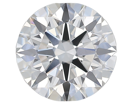 lksb_lab_loosediamond_round_02-69_vs2_g_4d162cd4c466
