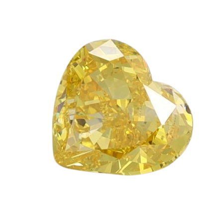 gases_lab_loosediamond_heart_00-96_vs1_yellow_2b35cbbbf750