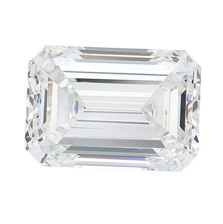 gases_lab_loosediamond_emerald_03-50_vs1_e_6a684b66c907