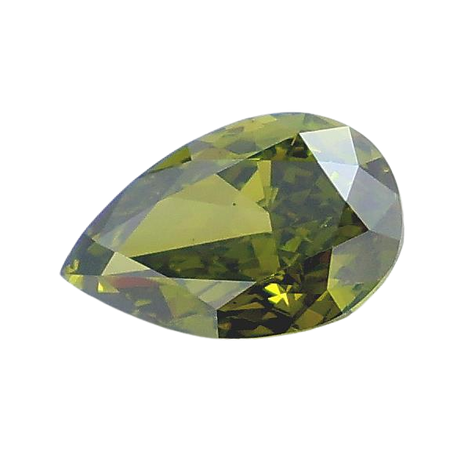 gases_lab_loosediamond_pear_01-06_vs2_green_f004450a7b41