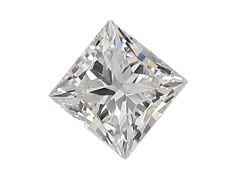 ank_lab_loosediamond_princess_00-56_vvs2_e_566aa0eaf2a1