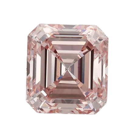 gases_lab_loosediamond_emerald_03-01_si1_pink_7df2fb852e48
