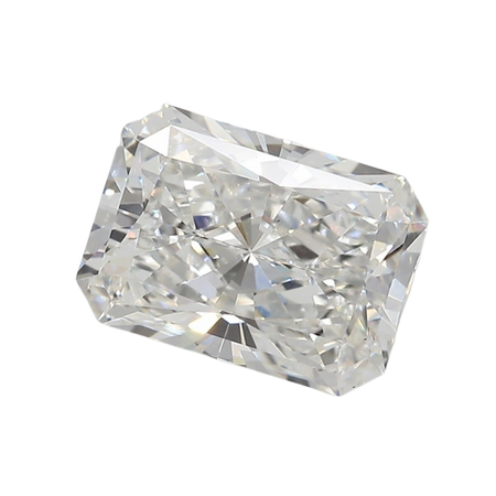 mnd_lab_loosediamond_radiant_02-81_vs1_e_c2e12157183f