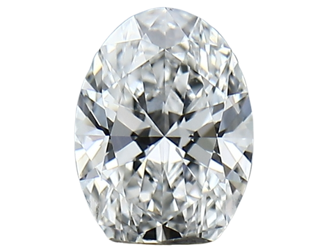 lksb_lab_loosediamond_oval_01-07_vs1_d_c00fda4fc222