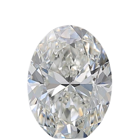 hrnd_natural_loosediamond_oval_00-92_vs2_h_adca274b16e5