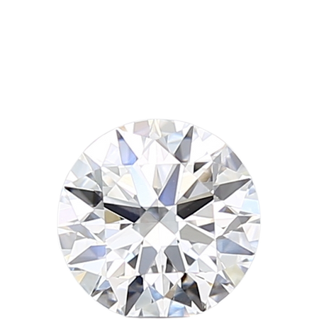 srdl_lab_loosediamond_round_01-07_vvs2_d_0cb4d2979b2d