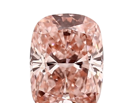ank_lab_loosediamond_elongatedcushion_00-67_vvs1_pink_c1214c4d6489