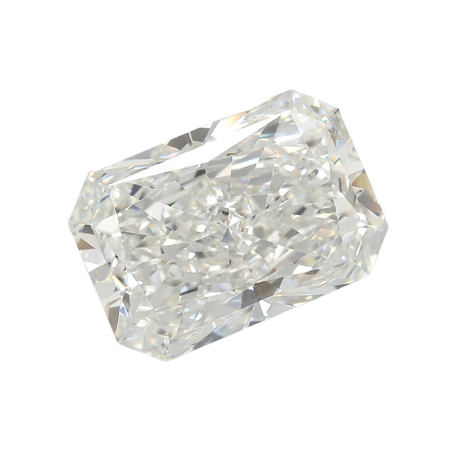mnd_lab_loosediamond_radiant_09-61_vvs2_f_cd4962dedad8