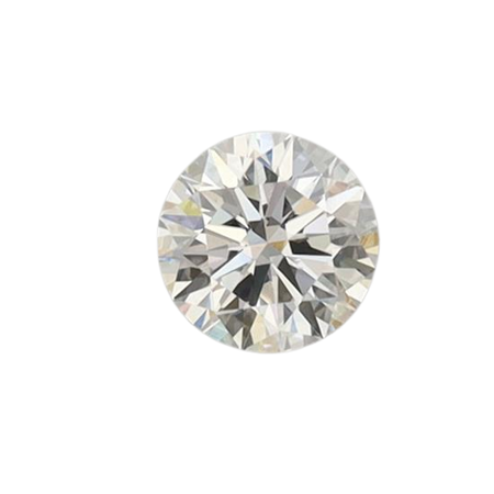 gases_lab_loosediamond_round_00-32_vs1_d_8d19129e9295