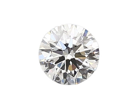 ank_lab_loosediamond_round_00-55_fl_d_0cba635300ce