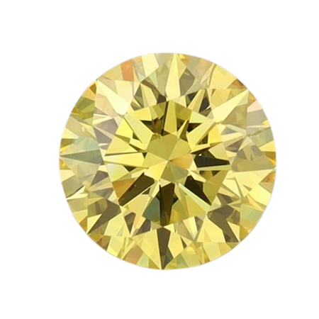 gases_lab_loosediamond_round_01-03_vvs2_yellow_1e3f512793b1