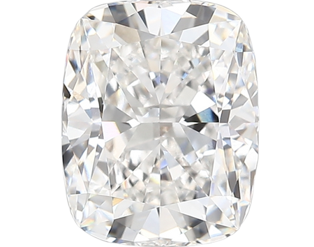ank_lab_loosediamond_elongatedcushion_03-37_vvs2_e_f9d6992d9879