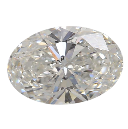arzn_lab_loosediamond_oval_01-59_vs1_f_977ace6b3f18