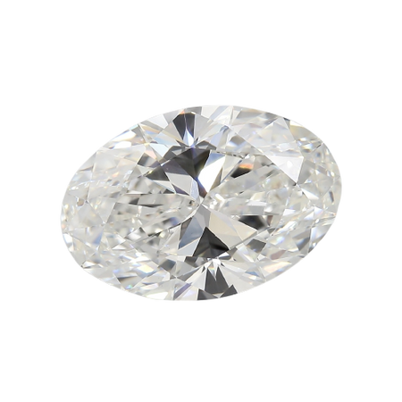 mnd_lab_loosediamond_oval_07-48_vvs2_e_b0bbf7d2cf6f