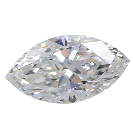 arzn_lab_loosediamond_marquise_01-55_vvs1_f_cb5e0cf1ceb1