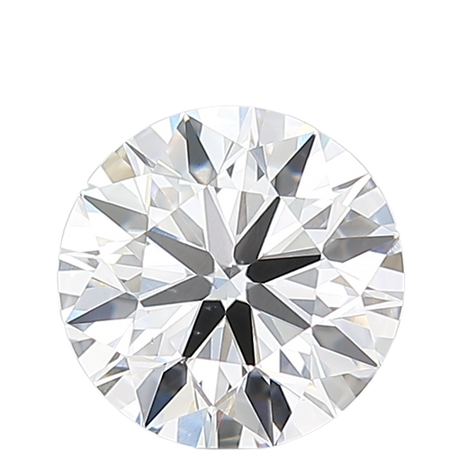 srdl_lab_loosediamond_round_02-00_vs2_d_056d005a59af