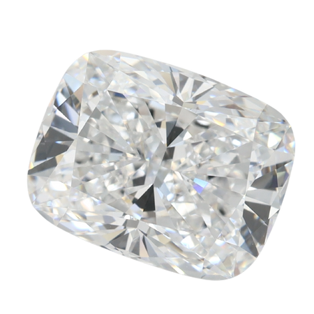 lce_lab_loosediamond_elongatedcushion_04-22_fl_d_427ccd0811ed