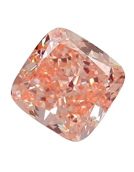 mnd_lab_loosediamond_cushion_02-12_vvs2_orange_6d37a36e085a