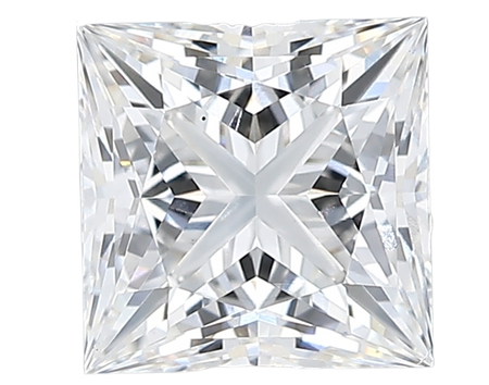 lksb_lab_loosediamond_princess_01-88_vs2_f_f583df00f341