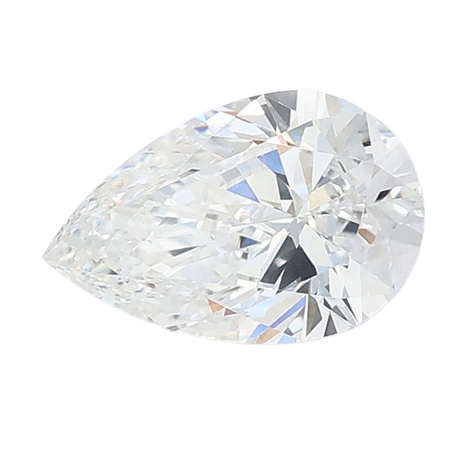 gases_lab_loosediamond_pear_01-02_vvs2_e_71a838278e6a