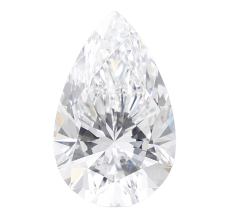 gases_lab_loosediamond_pear_02-03_vs1_e_1579f2f4126d