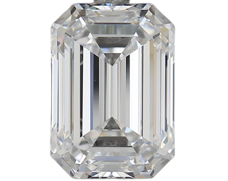 gdrv_lab_loosediamond_emerald_03-03_fl_d_bc15aaf6b677
