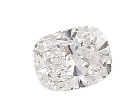 ank_lab_loosediamond_elongatedcushion_00-76_vs2_d_f8c2c2694786