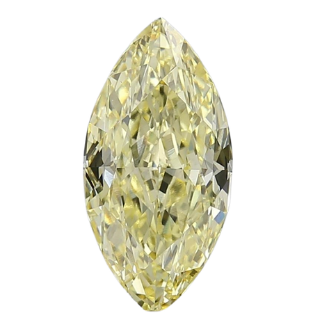 arg_lab_loosediamond_marquise_04-06_vs1_yellow_e681d7c35d4e