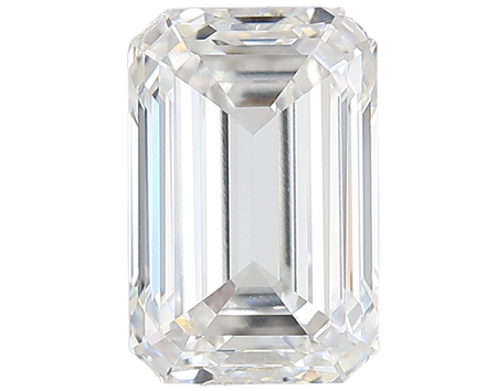 bsdj_lab_loosediamond_emerald_01-60_vs1_e_304b880e3011