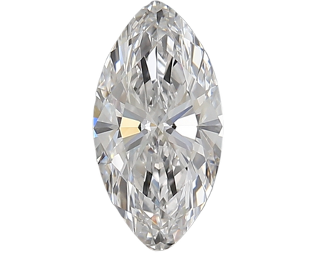 snse_lab_loosediamond_marquise_02-55_vs1_e_738a3c1c646a