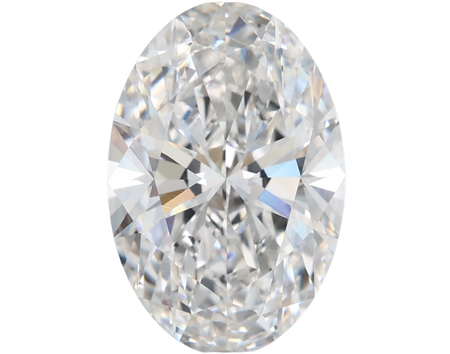 ank_lab_loosediamond_oval_04-24_vvs2_e_891ab2b531b7