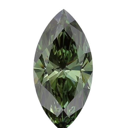 arg_lab_loosediamond_marquise_03-01_vs2_green_fb43d163a67a