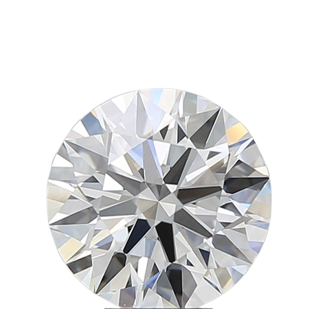 srdl_lab_loosediamond_round_03-09_vvs2_f_9b247eb2d133