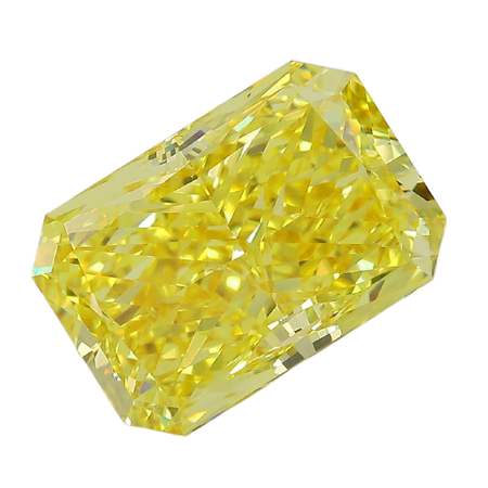 gases_lab_loosediamond_radiant_07-04_vs1_yellow_3e4696b85596