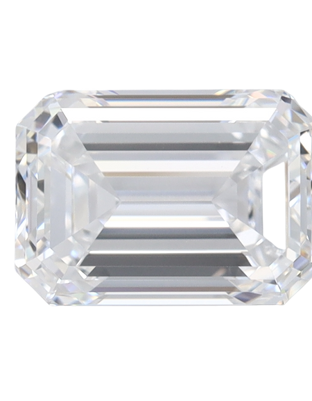 lce_lab_loosediamond_emerald_02-17_if_d_299230b81852