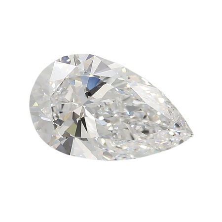mnd_lab_loosediamond_pear_02-65_vvs2_d_c19c272f012d