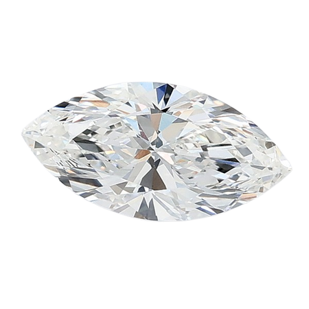 gases_lab_loosediamond_marquise_01-21_vvs2_f_625b71037554