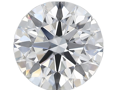lksb_lab_loosediamond_round_02-14_vs1_e_e25b7b350a1d