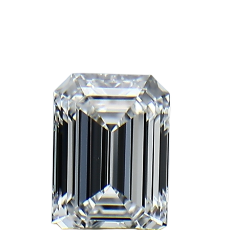 lksb_lab_loosediamond_emerald_01-05_fl_d_eb999a62a21f
