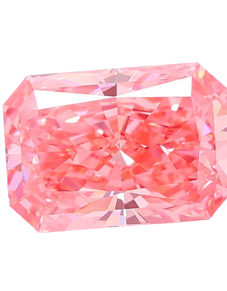 gases_lab_loosediamond_radiant_02-64_vs1_pink_64d41c38ca8a