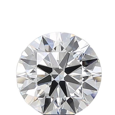 srdl_lab_loosediamond_round_01-54_vs1_e_aceb38b7a9be