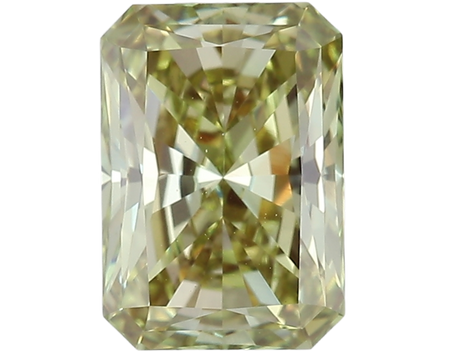 bsdj_lab_loosediamond_radiant_02-08_vvs2_green_d70bb835792c